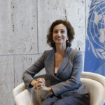 Culture: United States withdraws from UNESCO again