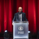 Customs duties, Enrico Letta: "It’s the 9/11 of the economy"