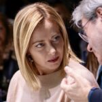 Customs Duties, Meloni: "If necessary, we will provide adequate responses to defend our productions"