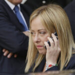 Cybersecurity, State Leaders' Phone Numbers Found Online: Postal Police Investigate