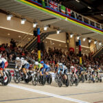 Cycling, European Junior and U23 Track Championships: Italy finishes with 22 medals and 9 golds