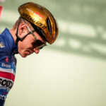 Cycling, Evenepoel back to racing: he will compete in the Brabantse Pijl