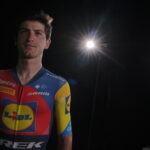 Cycling: Giulio Ciccone Wins the Clásica de San Sebastián