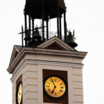 Daylight Saving Time, EU: "No more clock changes twice a year, new proposal coming soon"