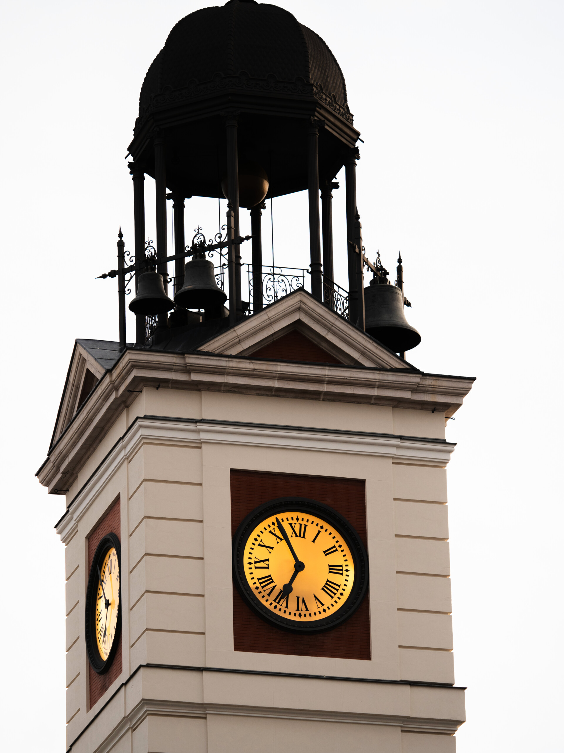 Daylight Saving Time, EU: "No more clock changes twice a year, new proposal coming soon" Daylight Saving Time, EU: "No more clock changes twice a year, new proposal coming soon"