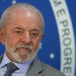 Dazi, Lula: "Trump eletto per governare Usa, non per essere imperatore mondo"