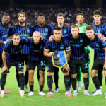 DAZN launches “MyClubPass” to follow your favourite team