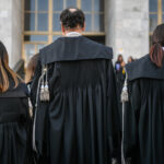 De Maria Case, Milan Ombudsman: "Evaluations for External Work Are Always Rigorous"