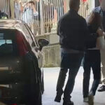 Dead babies: Court orders psychiatric evaluation for Petrolini