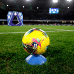 Death of Pope Francis, FIGC suspends football activities throughout Italy