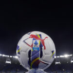 Death of Pope Francis, Serie A and Primavera football matches postponed