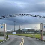 Death sentence carried out in Florida, 26 people executed since January