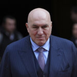 Defence, Crosetto: ‘EU must realise it must start defending itself’