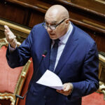 Defense, Crosetto: "Reasonable to set 5% spending target by 2035"