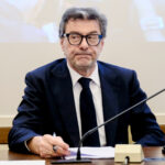 Defense, Giorgetti: "For now, no derogation from the Pact, we’ll wait for NATO in June"