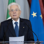 Defense, Mattarella: “The dedication and commitment of the men and women of the Army is a strength for the Republic”