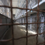 Deidda murder: life imprisonment and one year in solitary confinement for Igor Sollai in Cagl