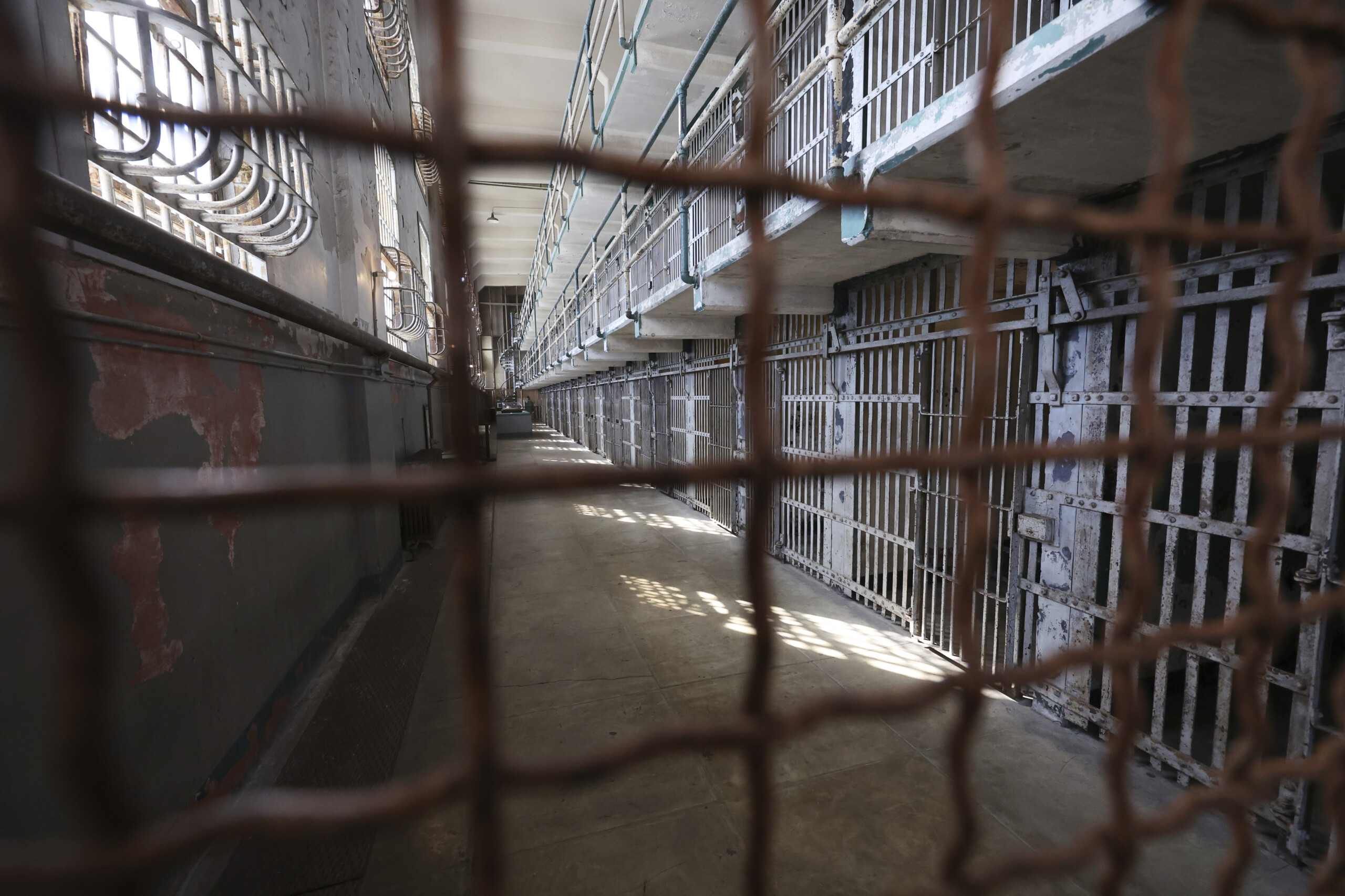 Deidda murder: life imprisonment and one year in solitary confinement for Igor Sollai in Cagl Deidda murder: life imprisonment and one year in solitary confinement for Igor Sollai in Cagl