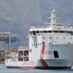 Diciotti case, request to the CSM for protection measures for the Cassation judges