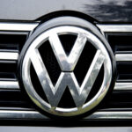 Dieselgate: four former Volkswagen executives convicted of fraud