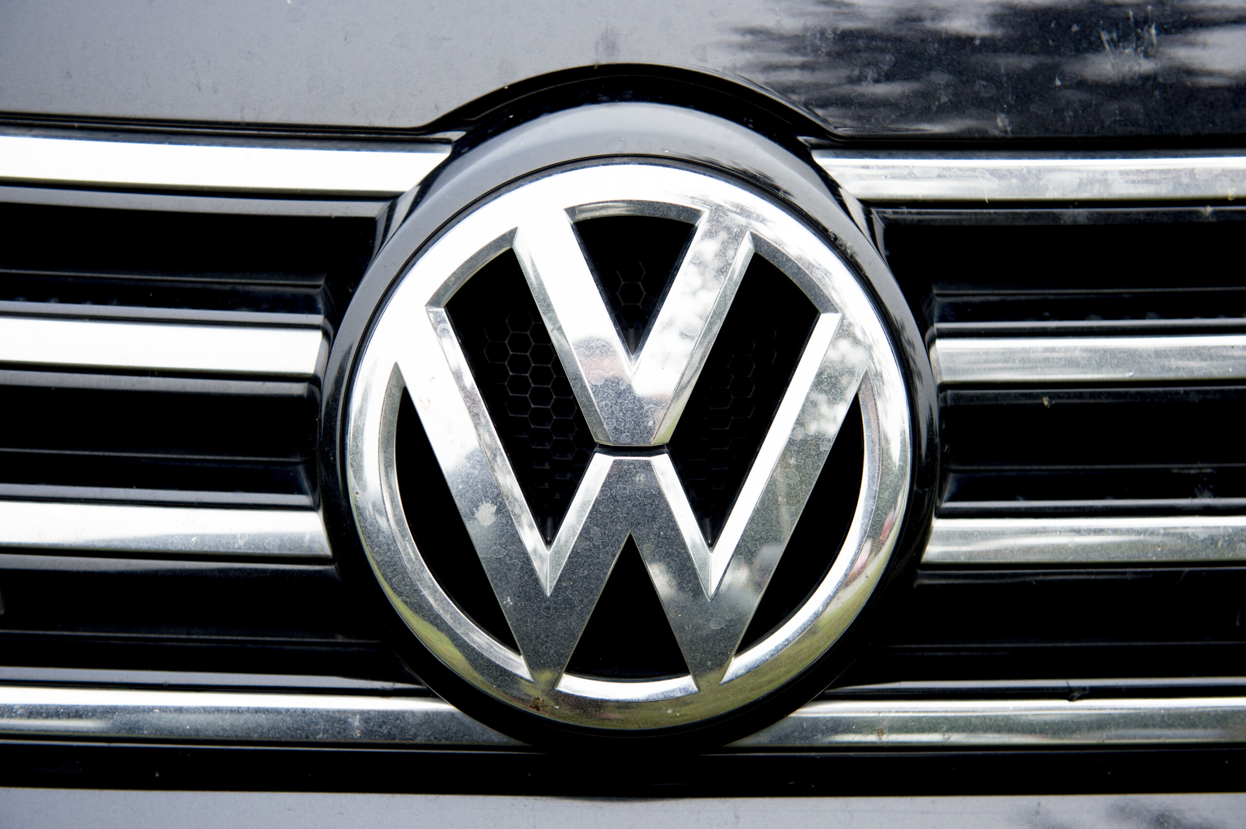 Dieselgate: four former Volkswagen executives convicted of fraud Dieselgate: four former Volkswagen executives convicted of fraud