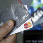 Digital: payment problems for Mastercard users