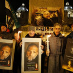 Disappearance of Father Dall’Oglio, Rome prosecutor delegates ROS Carabinieri