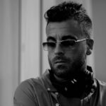 DJ’s death: Ibiza judge authorizes repatriation of body to Italy