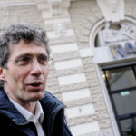 Dl Sicurezza, Magi: ‘We will hold referendum to repeal it’