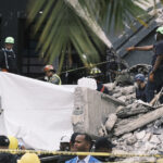Dominican Republic: disco roof collapses, two Italians among the victims
