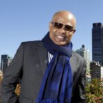 Dominican Republic, singer Rubby Pérez dead in nightclub roof collapse