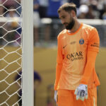 Donnarumma, Raiola: “PSG has no respect, we are considering legal action”
