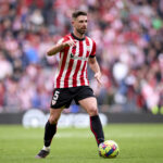 Doping, Bilbao player tests positive: ‘Substance taken unintentionally in medication for alopecia’