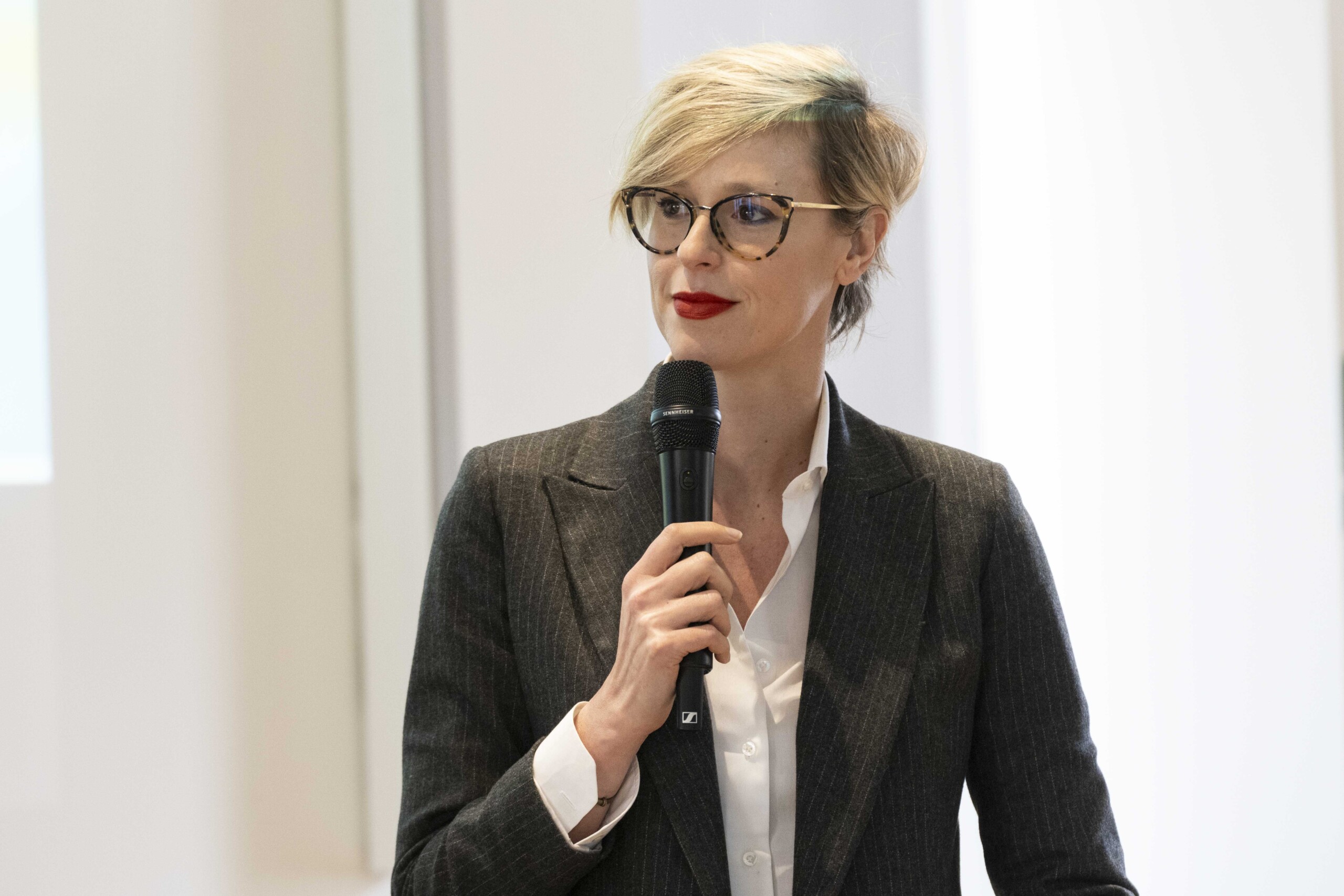 Doping, Pellegrini: "Sinner treated differently from 99% of cases"