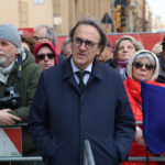 Duties, Bonelli: ‘Patriota Meloni ready to give in on gas and weapons for Trump's requests’