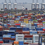 Duties, China denies US: ‘No negotiations taking place’