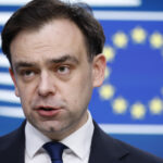 Duties: EU presidency, ‘whatever it takes’ to protect citizens and companies