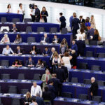Duties, EU sources: ‘Response will depend on impact analysis, now to negotiate’