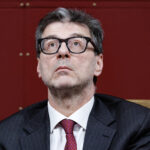 Duties, Giorgetti: ‘Globalisation has also done damage, we need a transparent WTO’