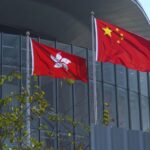 Duties, Hong Kong Post will no longer send parcels to the US