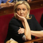 Duties, Le Pen: ‘Trump implements agenda, smart protectionism needed in EU’