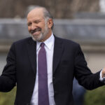 Duties, Lutnick: ‘I expect that the EU will also postpone its tariffs for 90 days’.