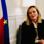 Duties, Meloni: ‘Reason on derogation from EU Stability Pact’