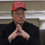 Duties, Musk: ‘Measures have significant impact on Tesla’