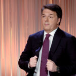 Duties, Renzi: ‘Trump forges ahead, Europe must wake up’