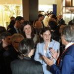 Duties, Schlein: ‘Government must provide answers to families and businesses’