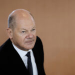 Duties, Scholz: ‘US decision not considered, there will only be losers’