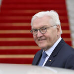 Duties, Steinmeier: ‘Discouraging US departure from transatlantic principles’