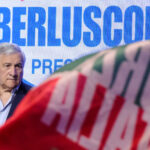 Duties, Tajani: ‘Meloni will support common free trade area positions’