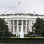 Duties, White House: ‘Rumours of a 90-day break are fake news’